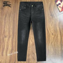 Picture of Burberry Jeans _SKUBurberrysz28-3825tn2114372